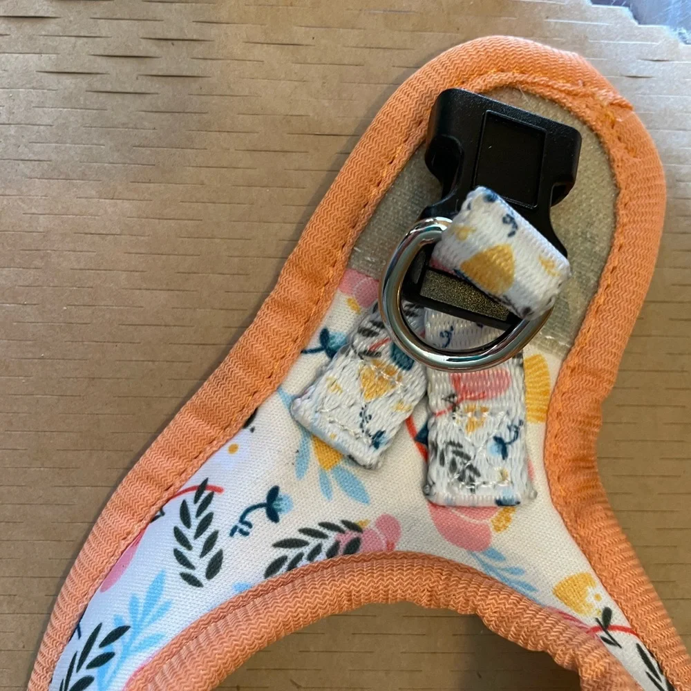 Little Dog Supplies